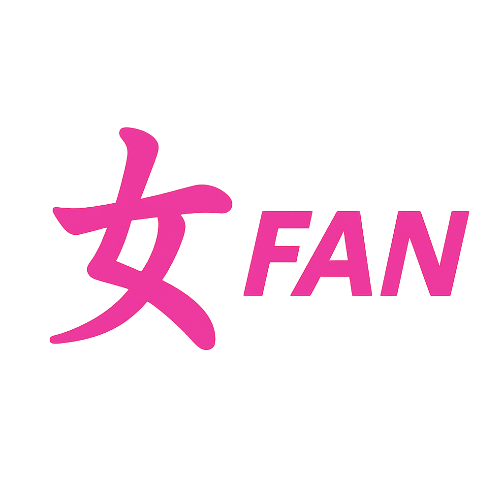 女性向けFANZA【女FAN】-JOFAN-